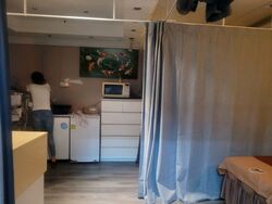 Bukit Timah Shopping Centre (D21), Shop House #505629971